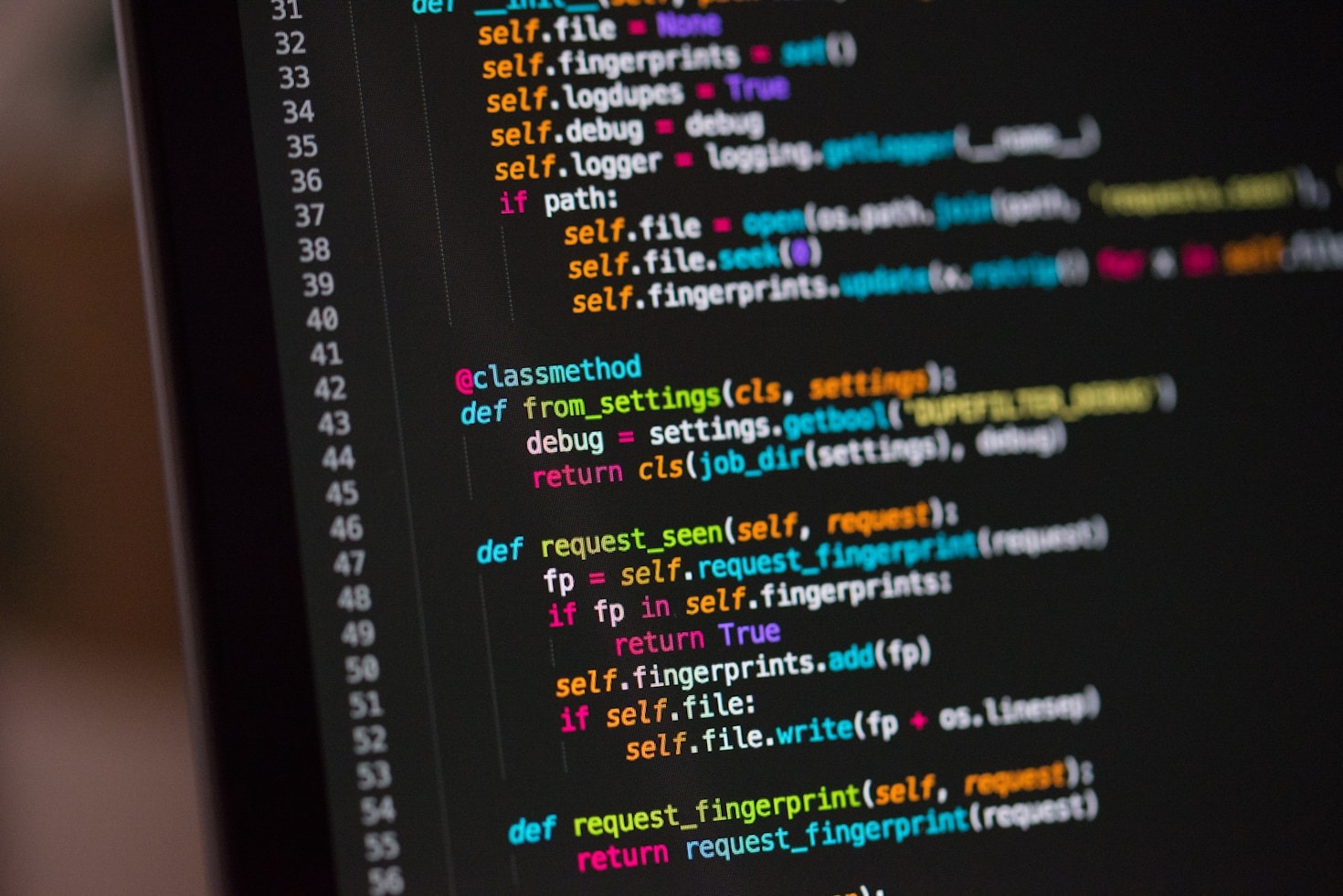 How Coding Education Empowers Chattanooga Residents